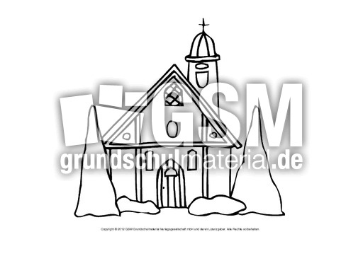 Gebäude-Ausmalbild-B 30.pdf